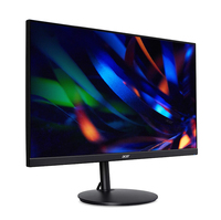 23.8 IPS 1920X1080 16:9 120HZ  MNTRCB242Y VGA HDMI DP MM