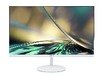 23.8IN IPS 1920X1080 FHD 16:9  MNTRR241YB VGA HDMI MM