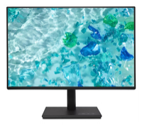 238 IPS 1920X1080 16:9 120HZ   MNTRB247YGBMIPRZX VGA HDMI DP 4USB M