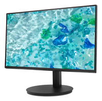 238 IPS 1920X1080 16:9 120HZ   MNTRCB242YGBMIPRX VGA HDMI DP MM HAS