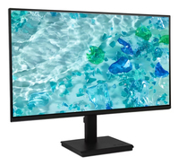 238 IPS 1920X1080 16:9 120HZ   MNTRV247YGBI HDMI VGA