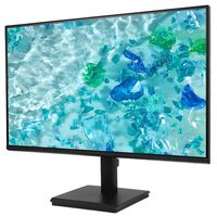 27 IPS 1920X1080 120HZ 16:9    LFDVERO V277GBIP HDMI DP