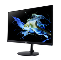 27 IPS 1920X1080 120HZ 16:9    MNTRVERO CB272G VGA HDMI DP MM HAS