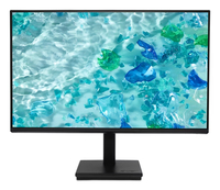 27 IPS 1920X1080 16:9 120HZ    MNTRV277GBI HDMI VGA