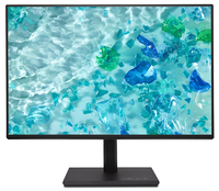 27 IPS 1920X1080 FHD 120HZ     MNTRVERO B277 VGA HDMI DP 4USB MM HA