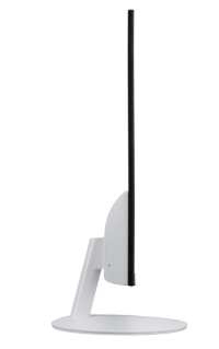 27IN IPS 1920X1080 FHD 16:9    MNTRR271B VGA HDMI MM