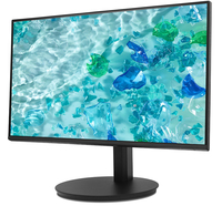 CB242YP6BMIPRX 23.8IN FHD IPS  MNTR1920X1080 16:9 1MS VGA HDMI DP B