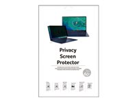 Acer - filtro de privacidad para portátil