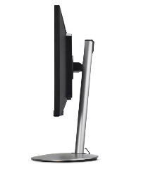 PM161WBMIUUX 40CM 15.6 IN FHD  MNTRPORTABLE IPS 16:10 6MS 800:1 192