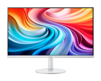 SA243YP1WMIX 23.8IN TFT        MNTR1920X1080 16:9 4MS HDMI DP WHITE