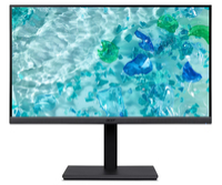 VERO B227QE3BMIPRZXV 21.5IN    MNTR1920X1080 16:9 IPS LED 4MS(GTG)