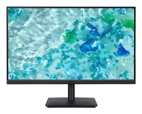 VERO V247YBIPV 23.8IN 16:9     MNTR1920X1080 FULLHD IPS LED DP/HDMI