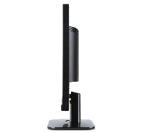 VERO V277BIPV 27IN 16:9        MNTR1920X1080 FULLHD IPS LED DP/HDMI