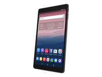 Alcatel PIXI 3(10) - tableta - Android 5.0 (Lollipop) - 8 GB - 10.1