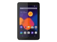 Alcatel PIXI 3(7) - tableta - Android 4.4 (KitKat) - 8 GB - 7