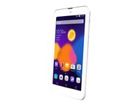 Alcatel PIXI 3(7) - tableta - Android 4.4 (KitKat) - 8 GB - 7