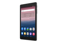 Alcatel PIXI 3(8) - tableta - Android 5.0 (Lollipop) - 16 GB - 7