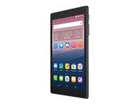 Alcatel PIXI 4(7) - tableta - Android 5.1 (Lollipop) - 8 GB - 7