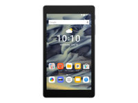 Alcatel PIXI 4(7) - tableta - Android 5.1 (Lollipop) - 8 GB - 7