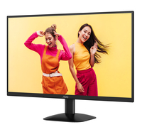 27 IPS 2560X1440 16:9 75HZ     MNTRQ27B35E HDMI DP