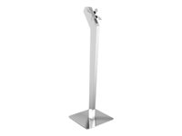 AOpen Hockey Floor Stand KKS1C2 pedestal del sistema