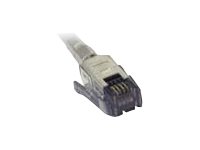APG MultiPRO CD-037 - cable de cajón de dinero - SDL de 4 patillas