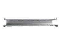 APC Easy UPS RAIL KIT, 900MM - juego de rieles para rack