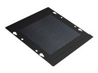 APC - juego de cubierta de pasador de colocación de cables (ventilado)