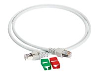 Schneider Actassi cable de interconexión - 10 m - gris