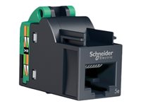 Schneider Actassi S-One - inserto modular