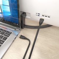 SCHNEIDER OFFGRID POWER CORD UKCABL.