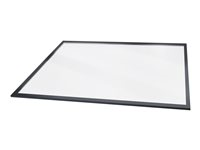 APC Thermal Containment - panel de bastidor