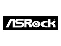 ASRock - adaptador de red - M.2 Card