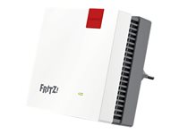 AVM FRITZ! Repeater 1200 AX - extensor de rango Wi-Fi