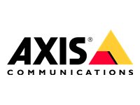 AXIS cable de interconexión - 20 cm