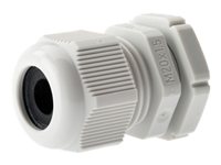AXIS Cable gland A M20 - cable guía