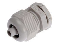 AXIS Cable gland A M20x1.5 RJ45 - cable guía