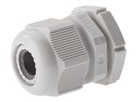 AXIS Cable gland A M25 - cable guía