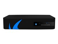 Barracuda Backup 190 - dispositivo de recuperación