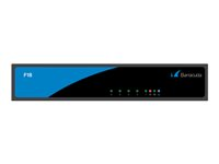 Barracuda CloudGen Firewall F18B - aparato de seguridad