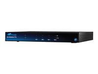 Barracuda NextGen Firewall F-Series F10 - firewall