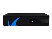 Barracuda Web Security Gateway 210 - aparato de seguridad