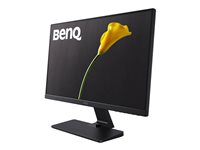 BenQ GW2475H - monitor LED - Full HD (1080p) - 23.8