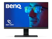 BenQ GW2480 - monitor LED - Full HD (1080p) - 23.8