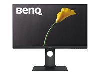 BenQ GW2780T - G Series - monitor LED - Full HD (1080p) - 27