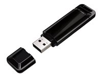 BenQ WDR02U - adaptador de red - USB 2.0