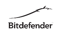 BITDEFENDER GRAVITYZONE FULL   LICSDISK ENCRYPTION 100 - 149