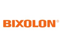 BIXOLON RBC-100 - zumbido externo de impresora