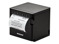 BIXOLON SRP-Q300 - impresora de recibos - B/N - térmica directa