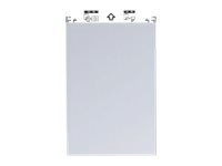 Brother bolsillo de transferencia